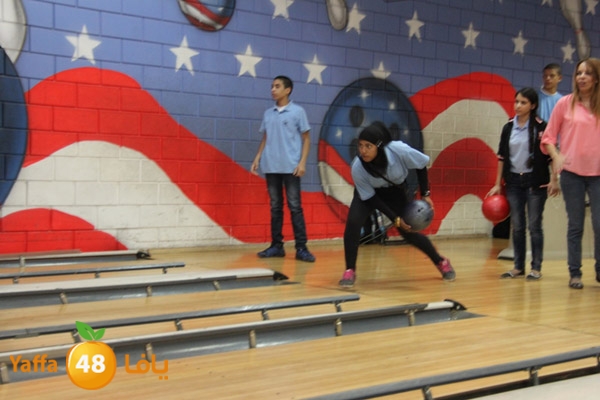 shamela school351j (2).JPG